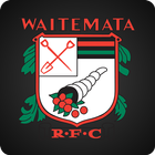 Waitemata RFC 圖標