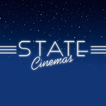 State Cinemas - Nelson
