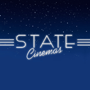State Cinemas - Nelson aplikacja