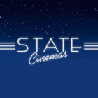 Icona State Cinemas - Nelson
