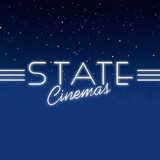 State Cinemas - Nelson আইকন