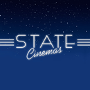 State Cinemas - Nelson APK