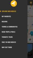 Cultural Atlas of New Mexico ảnh chụp màn hình 3