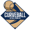 Curveball