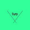 ”Syrp - Genie
