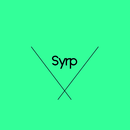 Syrp - Genie APK