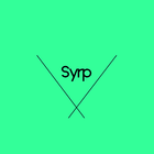 Syrp - Genie icône
