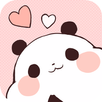ゆるりんぱんだ研究所 APK