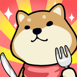 ゆれしば