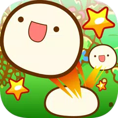 TamaTamaRun APK download