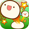 TamaTamaRun APK