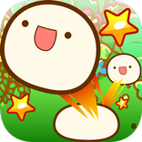 タマタマ大冒険