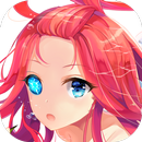 武装百姫 APK