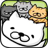 TamaTama laboratory Cat1