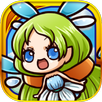 APK 悠久のラティスフィア