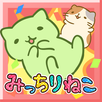 みっちりねこくずし APK