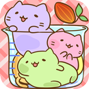 みっちりねこ研究所 APK