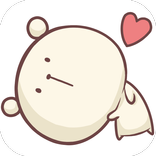 のんびりくまさん研究所