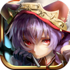 APK ９９ドラゴンズ