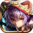 ９９ドラゴンズ APK