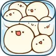 TamaTamaLabo Puzzle