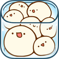 TamaTamaLabo Puzzle