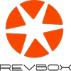 revbox