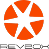 revbox revbox