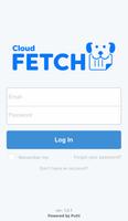 CloudFetch 海報