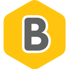 BuzzTech App ikona