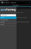 Purefarming ภาพหน้าจอ 2