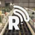 RICADO Packhouse CRM