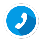 Worldnet Phone icon