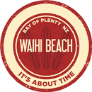 Waihi Beach Info APK