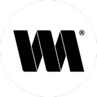 WM Builders icône