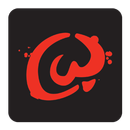 Wicked Campers APK
