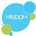 Wisdom Cleaning-icoon