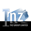 ”TNZ Messenger