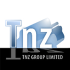 TNZ Messenger icon