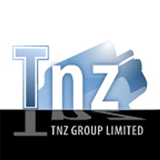 TNZ Messenger icône