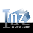 TNZ Messenger