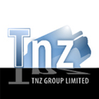 ikon TNZ Messenger