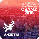 CSANZET18 APK