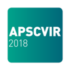 APSCVIR icon