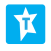Ticketek NZ APK