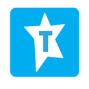 Ticketek NZ APK