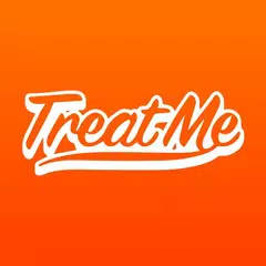 Скачать Treat Me XAPK