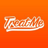 Treat Me ícone