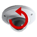 Dahua Rebooter APK