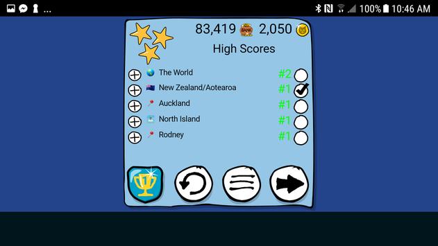 Download Emoji Game Jump Your Emoji To Find Food Apk For Android